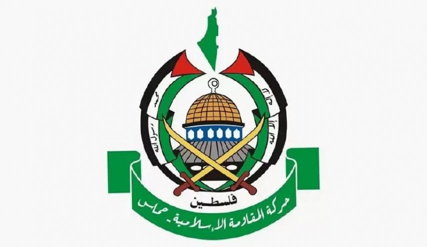 حماس: تحویل ندادن پیکرهای شهدای فلسطینی جنایتی آشکار است