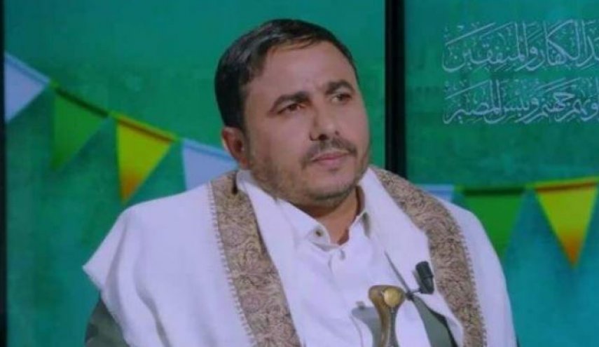 انصارالله یمن: عراق برای ساختن آینده و استقلال خود نیازی به اجازه ترامپ ندارد