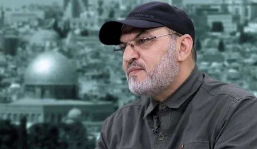 کتائب سیدالشهداء عراق: ترامپ به دنبال ترور سیاسی «نوری المالکی» است