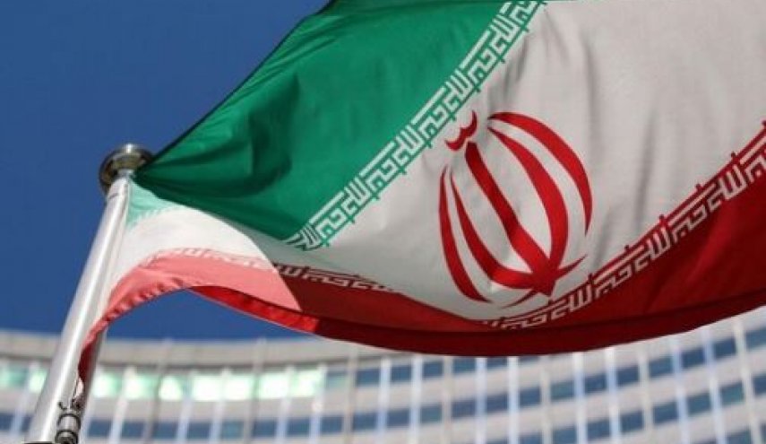 پاسخ ایران به تهدیدات ترامپ