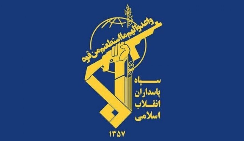 اقدام سیاسی خصمانه اتحادیه اروپا علیه سپاه پاسداران