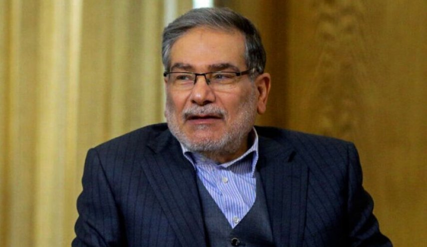 شمخانی: اقدام مقابله‌ای با اتحادیه اروپا فوری خواهد بود

