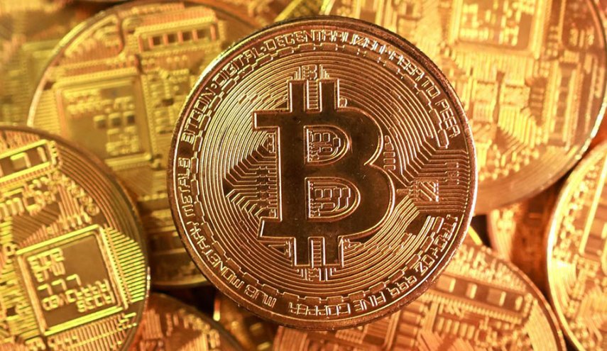 البيتكوين يسجل خسائر قوية.. هبوط عند أدنى مستوى منذ انتخاب ترامب
