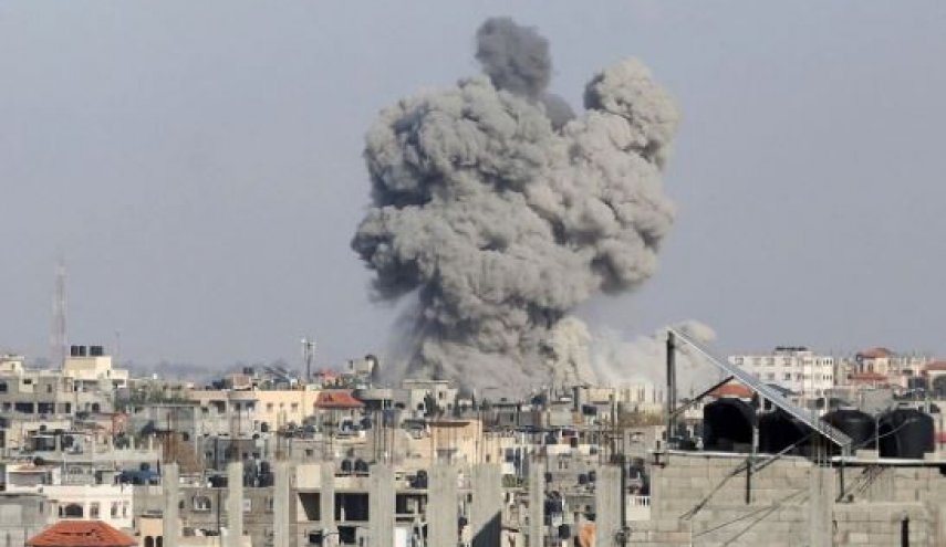 کارکنان بیمارستان‌های لبنان: تهدید مراکز درمانی نقض قوانین بین‌المللی است