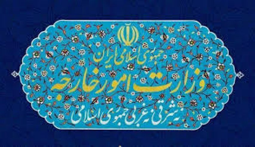 احضار سفرای کشور عضو اتحادیه اروپا به وزارت امور خارجه 