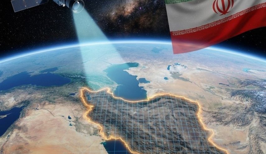 جدیدترین جزئیات پروژه ملی ایستگاه‌های فضایی سلماس و چناران