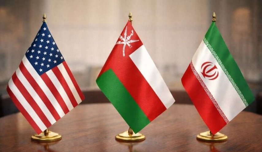 امارات از انجام مذاکرات میان تهران-واشنگتن استقبال کرد