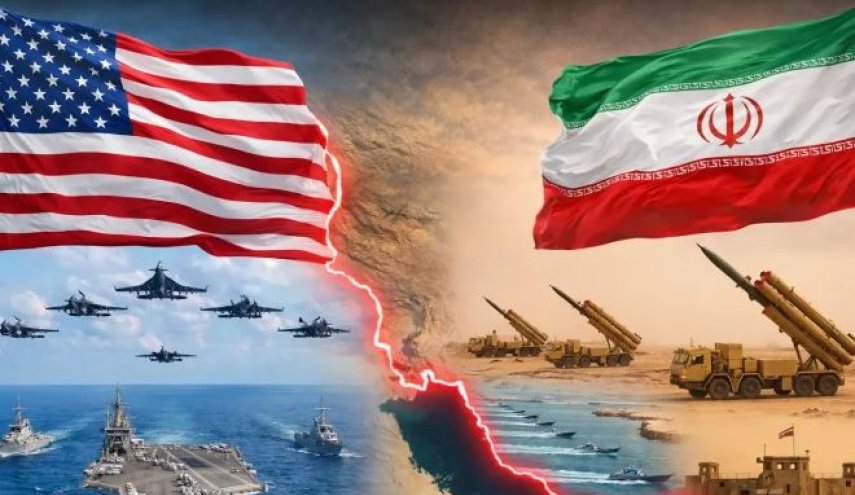 تحلیلگر عرب: ورود ایران به مذاکره با چشمانی باز و دست به ماشه است