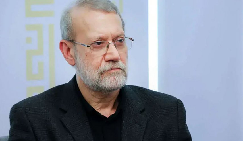 سفر دبیر شورای عالی امنیت ملی به عمان