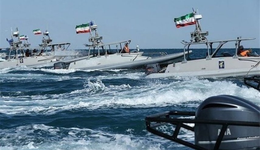 خلیج فارس و منطق بازدارندگی: ایران، پیشگیری هوشمندانه در برابر تهدیدها