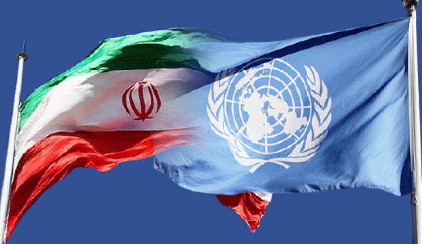 تبریک سفرا و دیپلمات‌های جهان به مناسبت جشن ۴۷ سالگی انقلاب اسلامی 