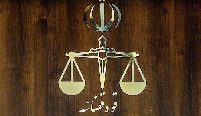 تعدادی از فعالان سیاسی بازداشتی تا زمان ادامه روند دادرسی آزاد شدند