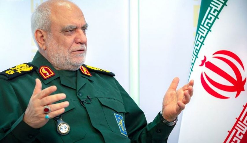  اعلام رمز عملیات کشته‌سازی توسط شخص رئیس‌جمهور آمریکا در شبه کودتای دی ماه