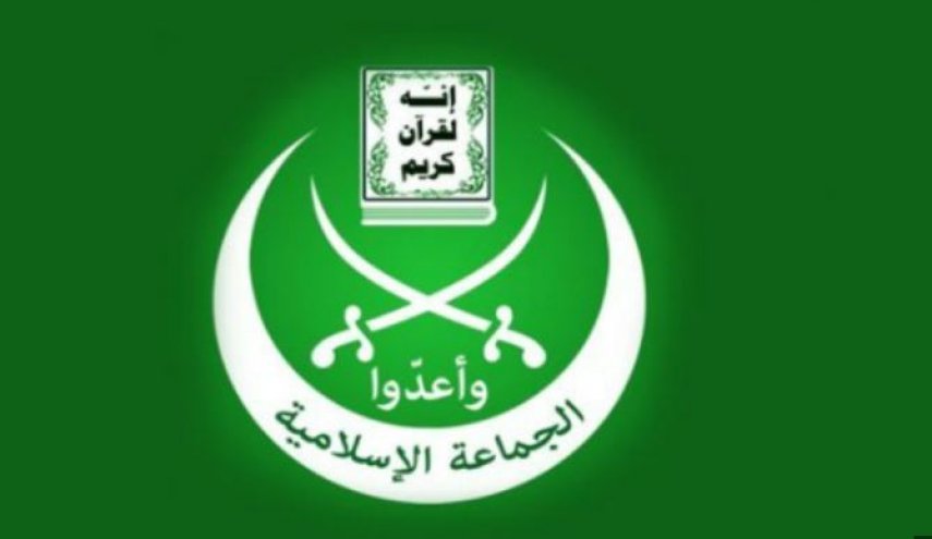 جماعت اسلامی لبنان خواستار ملزم کردن رژیم صهیونیستی به آتش‌بس شد