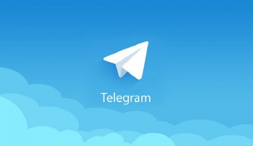 اتهام سازمان امنیت فدرال روسیه به تلگرام درباره انتقال اطلاعات نظامی این کشور به اوکراین
