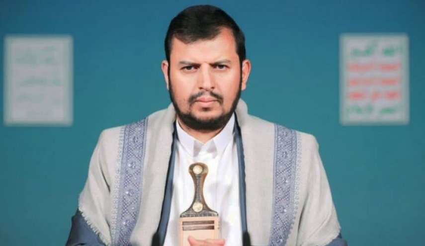 رهبر انصارالله یمن: اظهارات سفیر آمریکا درباره «اسرائیل بزرگ» بیانگر سیاست‌های واشنگتن است