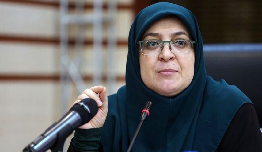 مهاجرانی: بررسی عوامل حوادث دیماه در دستور کار است/ تلاش حاکمیت دورکردن خطر جنگ از کشور