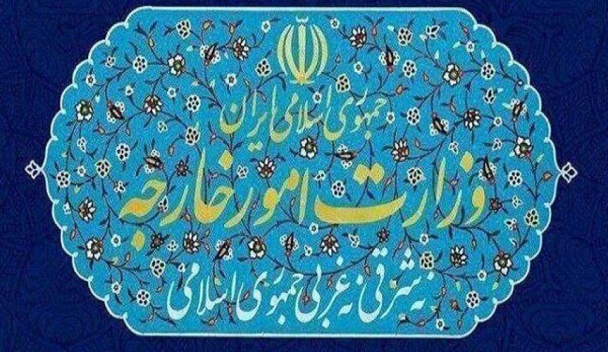 بیانیه وزارت امور خارجه درباره تشدید تنش‌ها بین پاکستان و افغانستان

