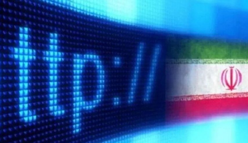 فرماندهی امنیت سایبری: تدابیر متعددی برای خنثی سازی تهاجم شناختی دشمن صورت گرفته است