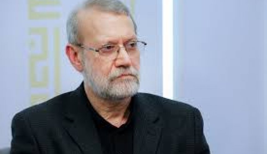 دبیر شورای عالی امنیت ملی: تبهکاران صهیونیست و آمریکائیان را پشیمان می‌کنیم