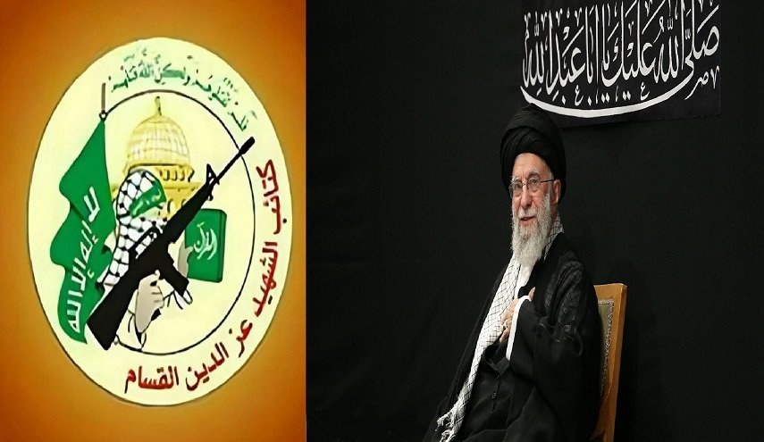 مقاومت 