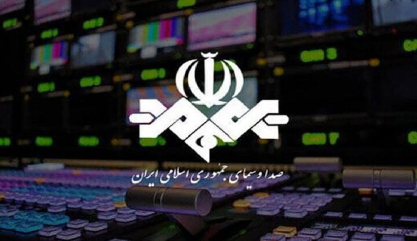 جبلی: مرگ به 