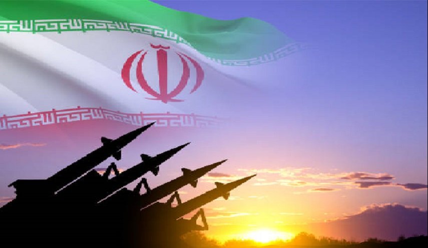 آغاز موج دوازدهم عملیات 