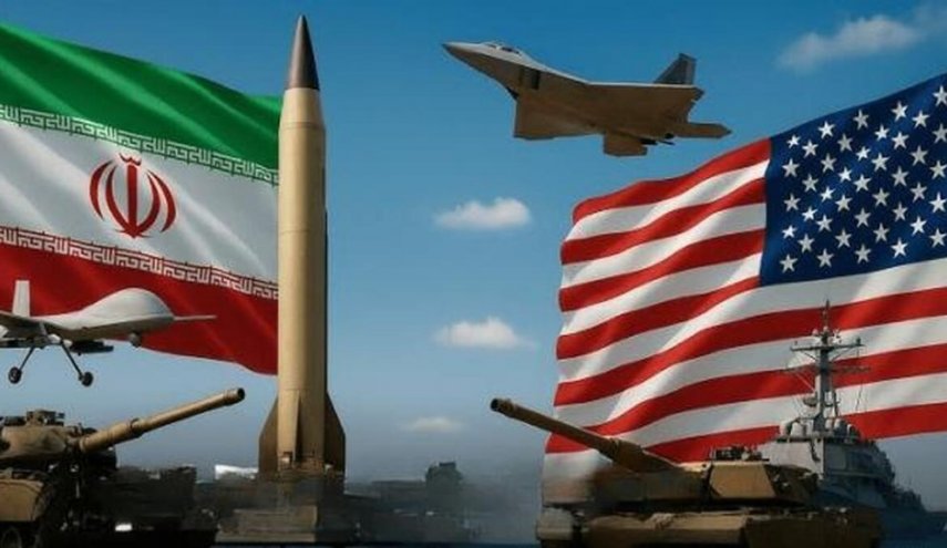 افشاگری یک مقام کنگره آمریکا درباره هزینه تجاوزات این کشور علیه ایران