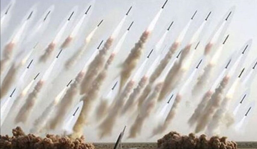 رمز 