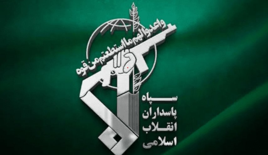 دشمنان در انتظار شگفتانه‌های سرنوشت‌ساز در میدان نبرد باشند