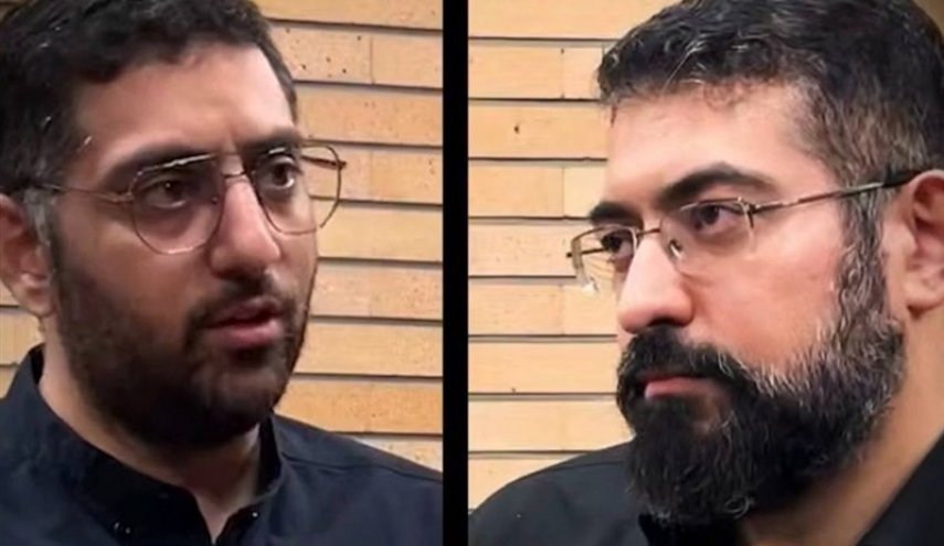 کابوس اسرائیل: احتمال ورود زمینی حزب‌الله لبنان به الجلیل