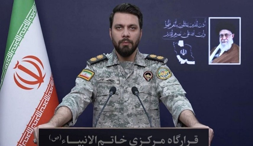 هشدار اقدام تلافي جويانه ايران عليه بانك های متعلق به امريكا و اسراييل در منطقه