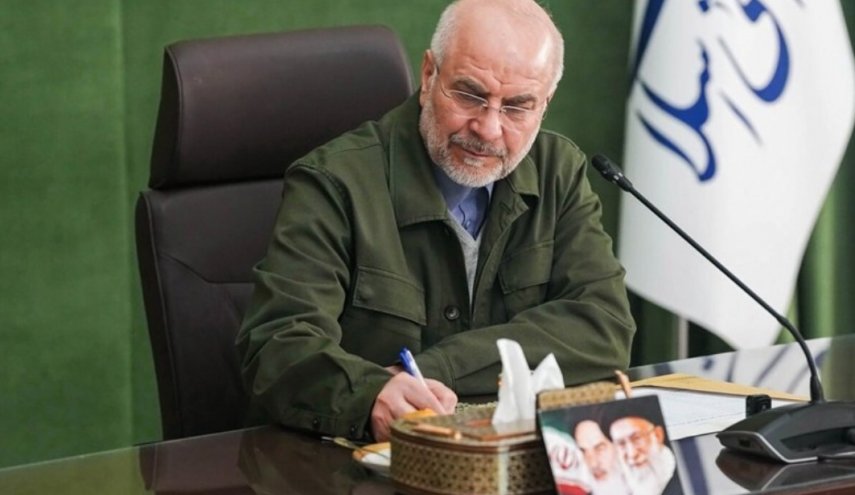فریاد روز قدس با موشک رزمندگان بر سر دشمن آوار می‌شود