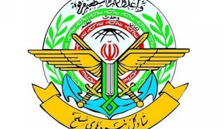 قرارگاه خاتم: مکان‌های مرتبط با اینترنشنال در منطقه را می‌زنیم
