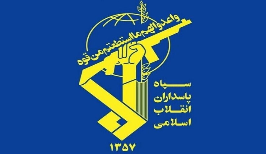 موج ۵۵ عملیات وعده صادق ۴؛ ضربه مهلک به مراکز تولید تسلیحات و پایگاه‌های آمریکا در منطقه