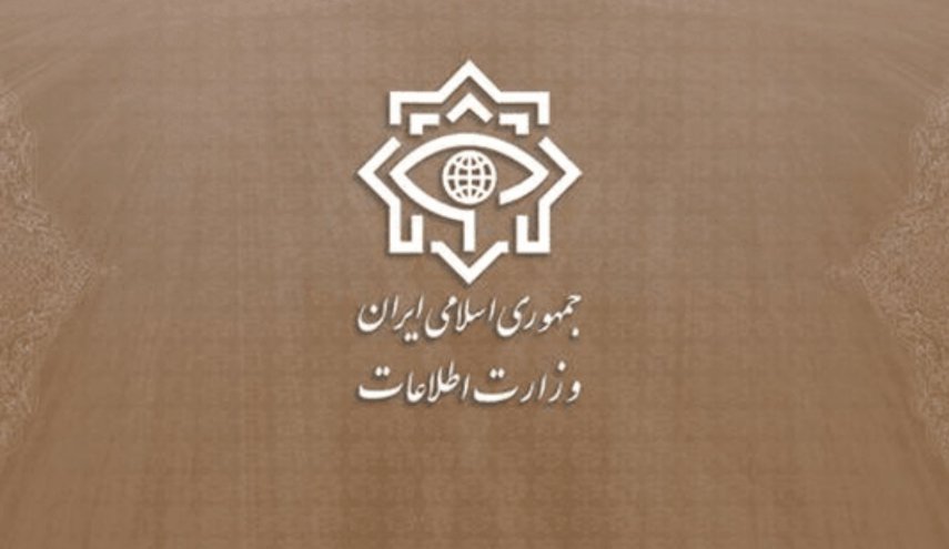 هشدار وزارت اطلاعات درباره سوءاستفاده رژیم صهیونیستی در چهارشنبه‌سوری

