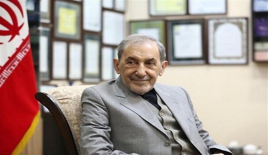 علی‌اکبر ولایتی: شهید لاریجانی فردی انقلابی در خط امام و قائد شهیدمان بود
