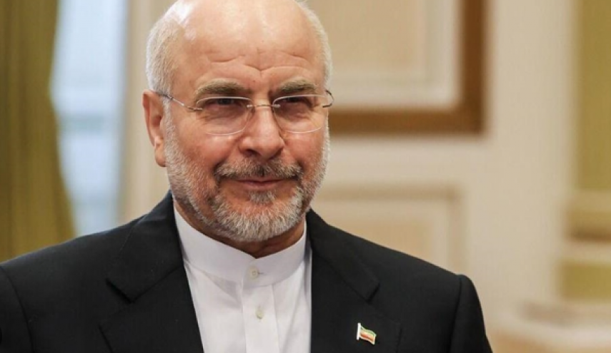 هشدار قالیباف؛ حامیان مالی ماشین جنگی آمریکا هدف بعدی ایران خواهند بود