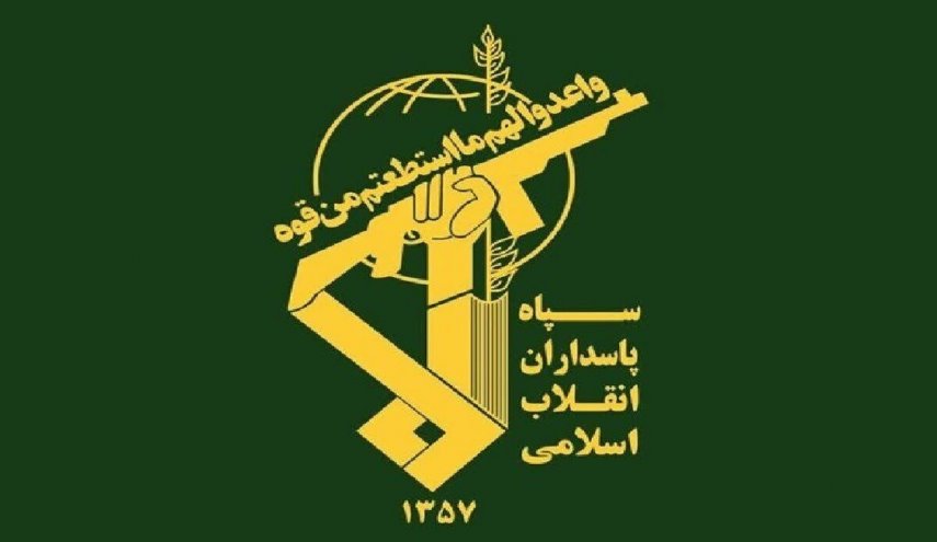 شناسایی و دستگیری عامل اصلی مرتبط با شبکه جاسوسی صهیونیستی در چهارمحال و بختیاری
