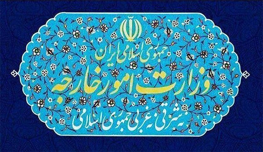 وزارة الخارجية تدين اغتيال دبلوماسيين إيرانيين في لبنان
