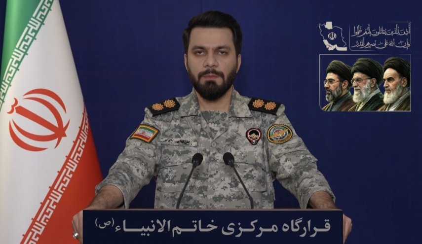 ۲۱ نظامی اوکراینی در دبی هدف گرفته شدند