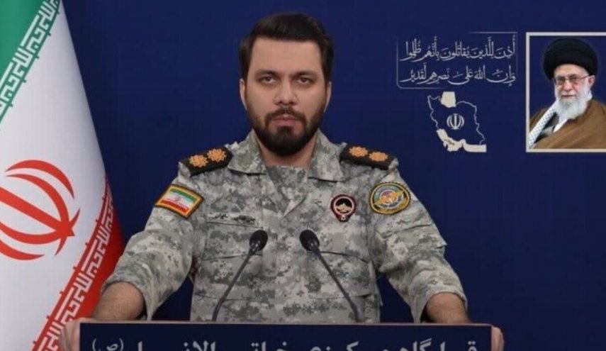 هیچ متجاوزی در ایران جان سالم به در نبرده است