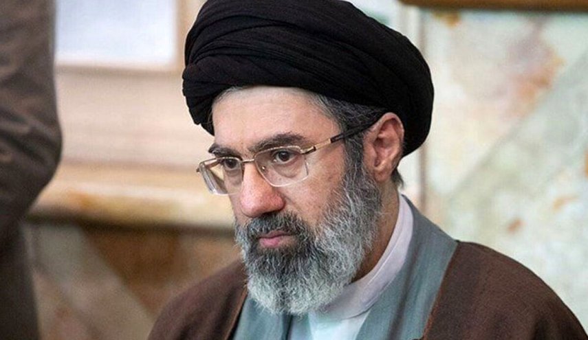 پاسخ رهبر معظم انقلاب به پیام تسلیت و بیعت دبیرکل حزب‌الله لبنان