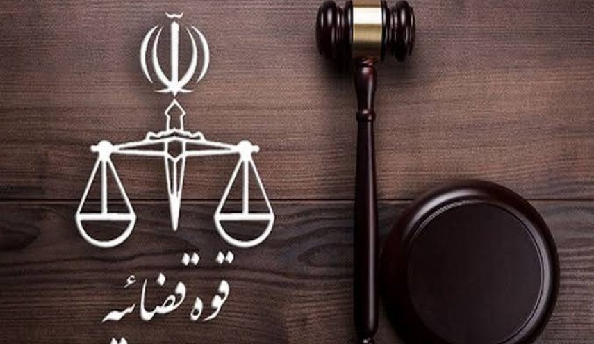 دو عضو دیگر تیم تروریستی دشمن به دار آویخته شدند
