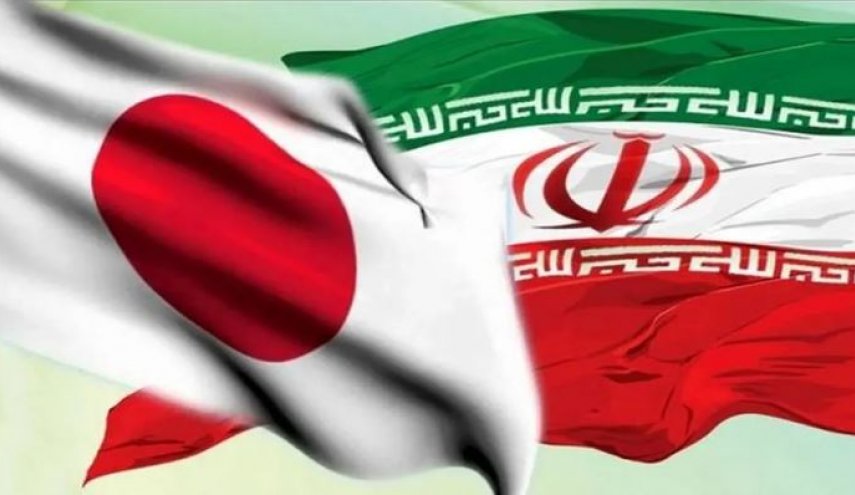 گفتگوی نخست وزیر ژاپن با پزشکیان