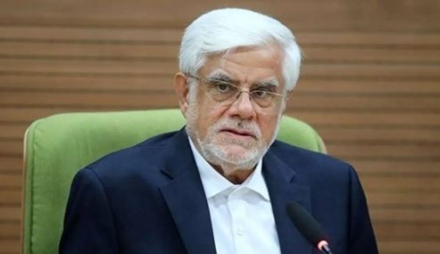 عارف خطاب به پاپ: پیشتاز «گفت‌وگوی جهانی برای اخلاق و شفقت» شوید
