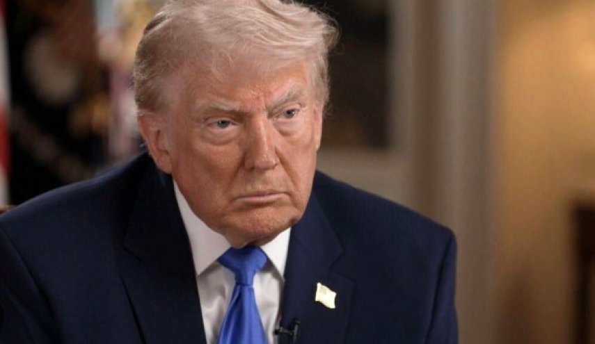 مهلت 60 روز برای ترامپ، فردا به پایان میرسد