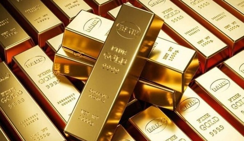 آغاز حراج شمش طلا از امروز