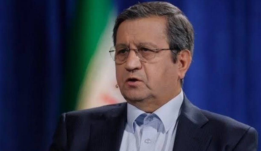 همتی: سوءاستفاده از شرایط جنگی جمع می‌شود