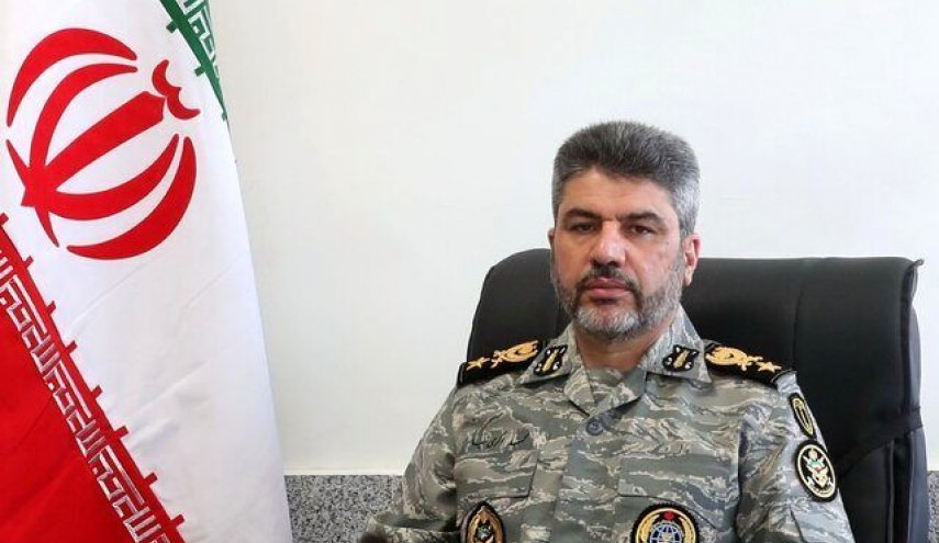 سخنگوی ارتش: آتش‌بس را وضعیت جنگی می‌دانیم